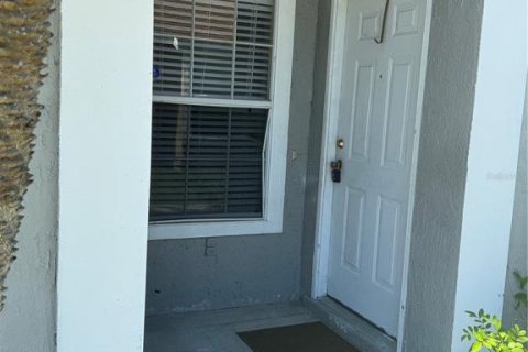 House in Kissimmee, Florida 3 bedrooms, 102.84 sq.m. № 2196732 - photo 4