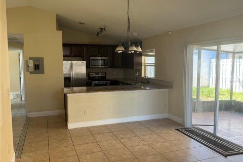 House in Kissimmee, Florida 3 bedrooms, 102.84 sq.m. № 2196732 - photo 5