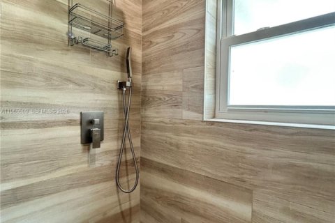 Villa ou maison à louer à Dania Beach, Floride: 2 chambres, 97.36 m2 № 2031201 - photo 9