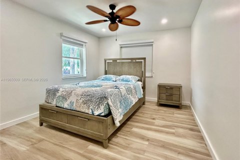 Villa ou maison à louer à Dania Beach, Floride: 2 chambres, 97.36 m2 № 2031201 - photo 6