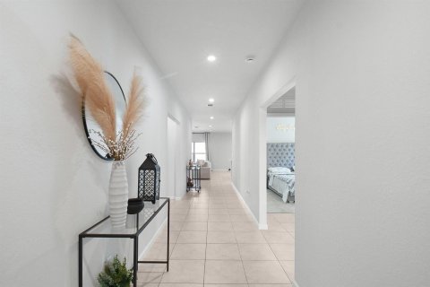 Villa ou maison à vendre à Belle Glade, Floride: 4 chambres, 160.63 m2 № 2271743 - photo 19