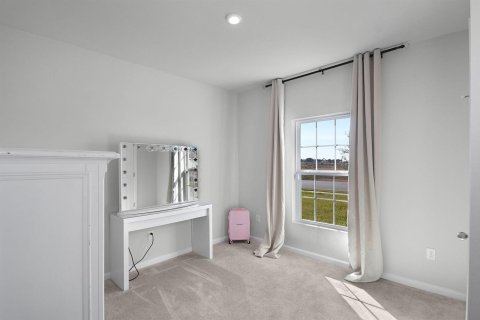 Villa ou maison à vendre à Belle Glade, Floride: 4 chambres, 160.63 m2 № 2271743 - photo 15