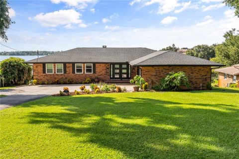 Casa en venta en Winter Garden, Florida, 4 dormitorios, 298.49 m2 № 1903172 - foto 2