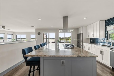 Casa en venta en Winter Garden, Florida, 4 dormitorios, 298.49 m2 № 1903172 - foto 11