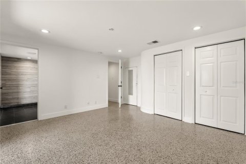 Casa en venta en Winter Garden, Florida, 4 dormitorios, 298.49 m2 № 1903172 - foto 16