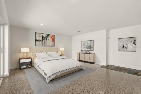 Casa en venta en Winter Garden, Florida, 4 dormitorios, 298.49 m2 № 1903172 - foto 15