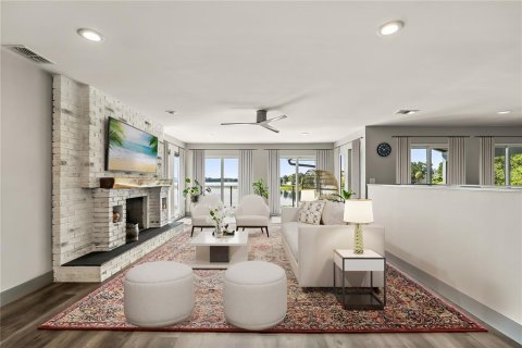Casa en venta en Winter Garden, Florida, 4 dormitorios, 298.49 m2 № 1903172 - foto 4