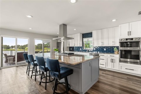 Casa en venta en Winter Garden, Florida, 4 dormitorios, 298.49 m2 № 1903172 - foto 8