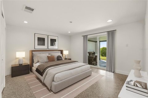Casa en venta en Winter Garden, Florida, 4 dormitorios, 298.49 m2 № 1903172 - foto 17