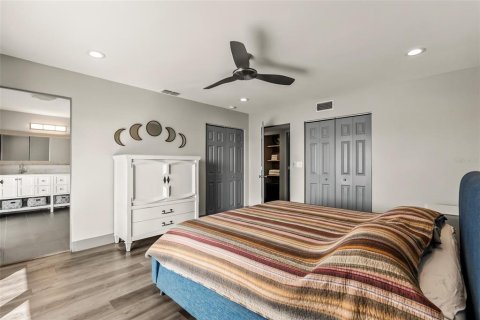 Casa en venta en Winter Garden, Florida, 4 dormitorios, 298.49 m2 № 1903172 - foto 21
