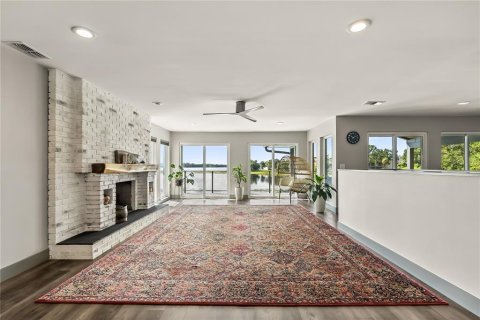 Villa ou maison à vendre à Winter Garden, Floride: 4 chambres, 298.49 m2 № 1903172 - photo 5