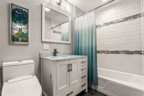Casa en venta en Winter Garden, Florida, 4 dormitorios, 298.49 m2 № 1903172 - foto 25