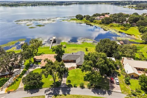 Villa ou maison à vendre à Winter Garden, Floride: 4 chambres, 298.49 m2 № 1903172 - photo 3