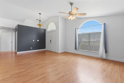 Villa ou maison à louer à Palm Coast, Floride: 3 chambres, 140.56 m2 № 2155854 - photo 9