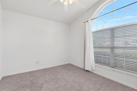 Villa ou maison à louer à Palm Coast, Floride: 3 chambres, 140.56 m2 № 2155854 - photo 29