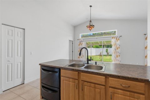 Villa ou maison à louer à Palm Coast, Floride: 3 chambres, 140.56 m2 № 2155854 - photo 21