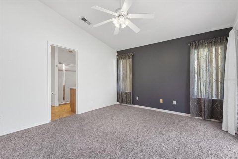 Villa ou maison à louer à Palm Coast, Floride: 3 chambres, 140.56 m2 № 2155854 - photo 22