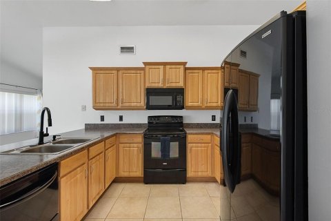 Villa ou maison à louer à Palm Coast, Floride: 3 chambres, 140.56 m2 № 2155854 - photo 18