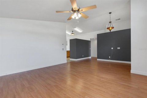 Villa ou maison à louer à Palm Coast, Floride: 3 chambres, 140.56 m2 № 2155854 - photo 6