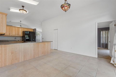 Villa ou maison à louer à Palm Coast, Floride: 3 chambres, 140.56 m2 № 2155854 - photo 13