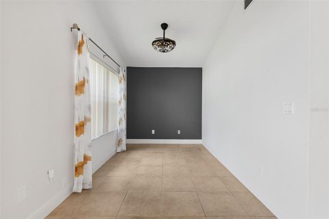 Villa ou maison à louer à Palm Coast, Floride: 3 chambres, 140.56 m2 № 2155854 - photo 14