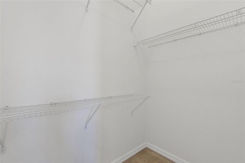 Villa ou maison à louer à Palm Coast, Floride: 3 chambres, 140.56 m2 № 2155854 - photo 28