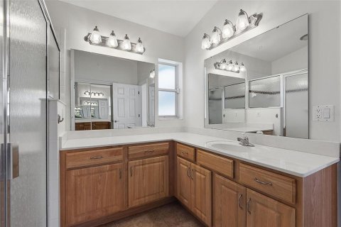 Villa ou maison à louer à Palm Coast, Floride: 3 chambres, 140.56 m2 № 2155854 - photo 26