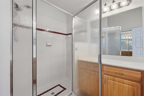 Villa ou maison à louer à Palm Coast, Floride: 3 chambres, 140.56 m2 № 2155854 - photo 27