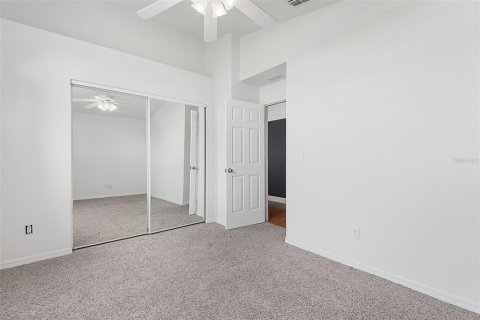 Villa ou maison à louer à Palm Coast, Floride: 3 chambres, 140.56 m2 № 2155854 - photo 30