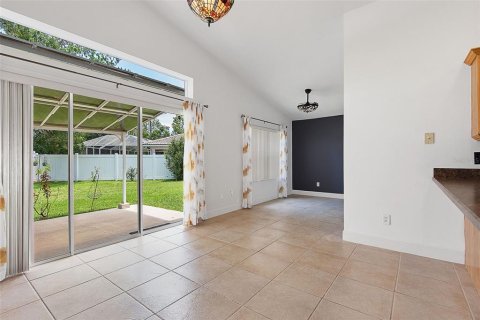 Villa ou maison à louer à Palm Coast, Floride: 3 chambres, 140.56 m2 № 2155854 - photo 11