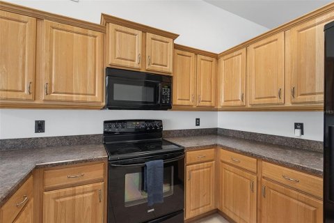 Villa ou maison à louer à Palm Coast, Floride: 3 chambres, 140.56 m2 № 2155854 - photo 20