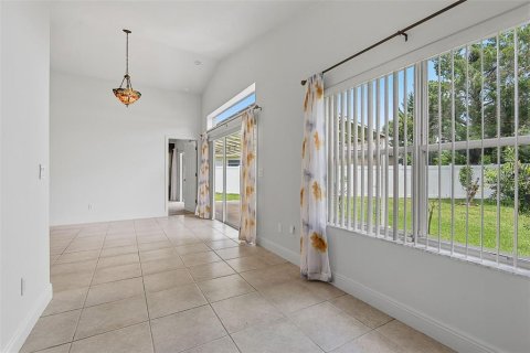 Villa ou maison à louer à Palm Coast, Floride: 3 chambres, 140.56 m2 № 2155854 - photo 15