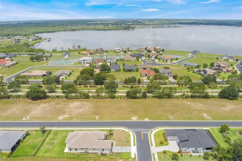 Land in Lake Alfred, Florida № 1776713 - photo 18