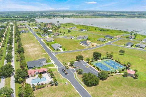 Land in Lake Alfred, Florida № 1776713 - photo 15