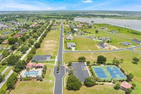 Land in Lake Alfred, Florida № 1776713 - photo 16