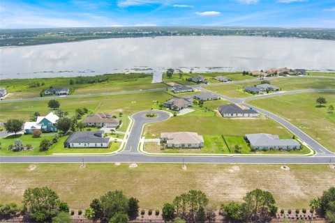 Land in Lake Alfred, Florida № 1776713 - photo 6