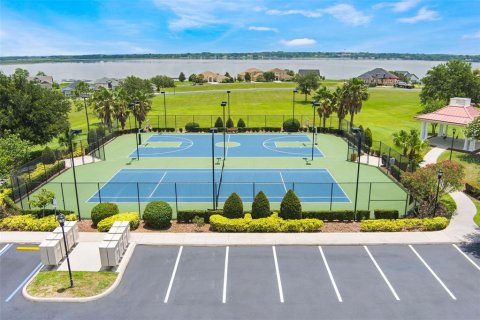 Land in Lake Alfred, Florida № 1776713 - photo 14
