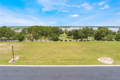 Land in Lake Alfred, Florida № 1776713 - photo 2