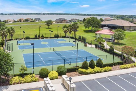 Land in Lake Alfred, Florida № 1776713 - photo 13