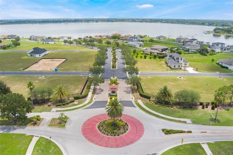 Land in Lake Alfred, Florida № 1776713 - photo 9