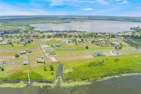 Land in Lake Alfred, Florida № 1776713 - photo 8