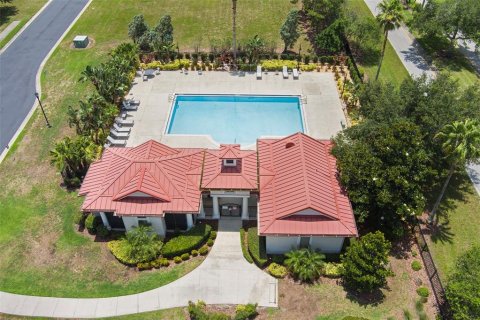 Land in Lake Alfred, Florida № 1776713 - photo 10