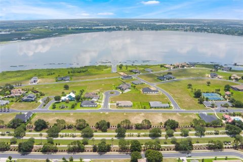 Land in Lake Alfred, Florida № 1776713 - photo 7