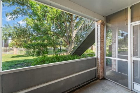 Condominio en venta en Orlando, Florida, 2 dormitorios, 116.13 m2 № 1876810 - foto 20