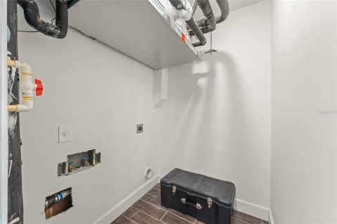 Condominio en venta en Orlando, Florida, 2 dormitorios, 116.13 m2 № 1876810 - foto 18