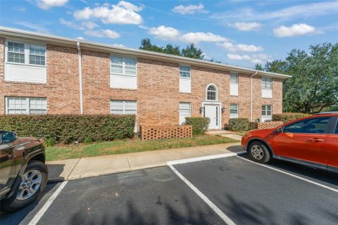 Condominio en venta en Orlando, Florida, 2 dormitorios, 116.13 m2 № 1876810 - foto 23