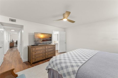 Condominio en venta en Orlando, Florida, 2 dormitorios, 116.13 m2 № 1876810 - foto 12