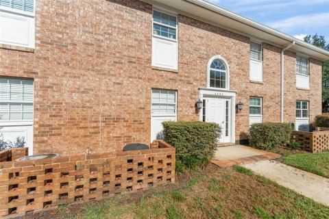 Condominio en venta en Orlando, Florida, 2 dormitorios, 116.13 m2 № 1876810 - foto 24