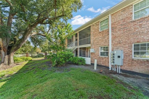 Condominio en venta en Orlando, Florida, 2 dormitorios, 116.13 m2 № 1876810 - foto 21