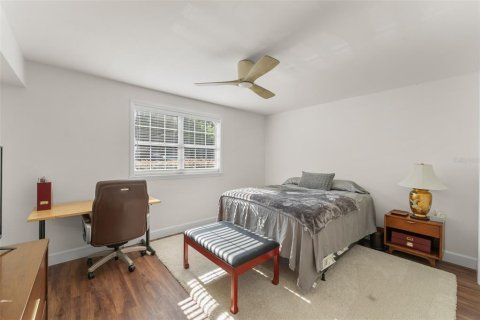 Condominio en venta en Orlando, Florida, 2 dormitorios, 116.13 m2 № 1876810 - foto 16